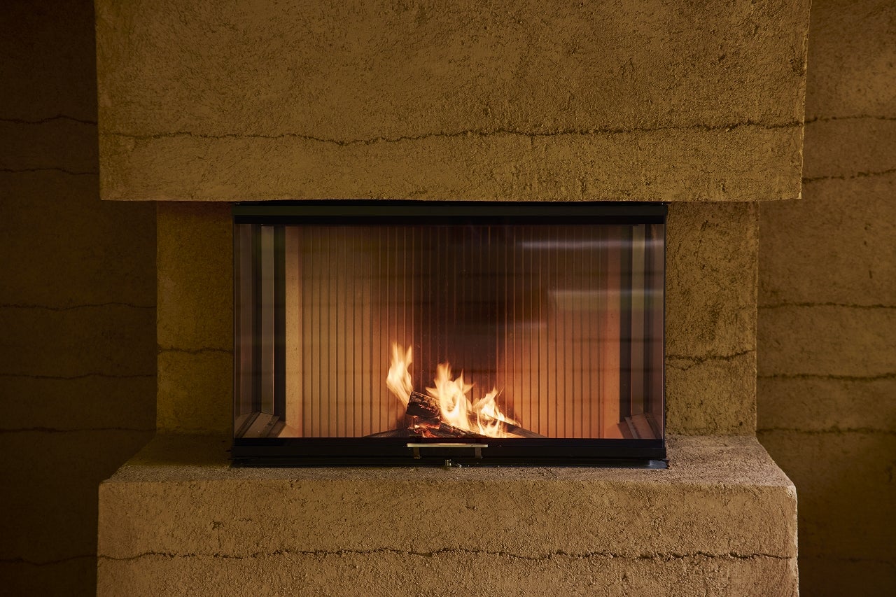 SATOYAMA TERRACE／提供画像