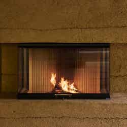 SATOYAMA TERRACE/提供画像