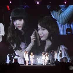 益若つばさの「つけまつげ講座」