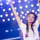 キスマイ藤ヶ谷太輔 ライブにも来ていた 初恋の人 安室奈美恵さんとの夢膨らませる もし願いが1つ叶うなら モデルプレス