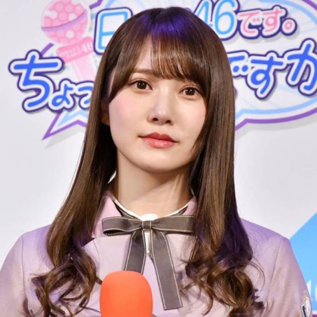 日向坂46加藤史帆、“クロミちゃん”づくしなキュートSHOTに「めちゃくちゃ好き」「今日も宇宙一可愛い」の声 - モデルプレス