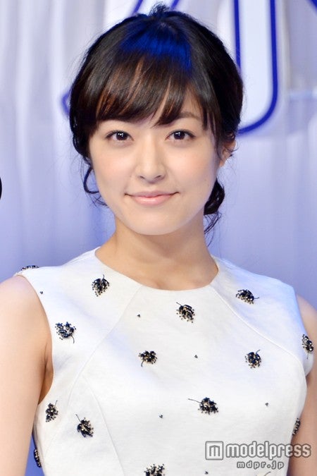 岡田准一 井上真央 打ち解けた意外なきっかけとは モデルプレス