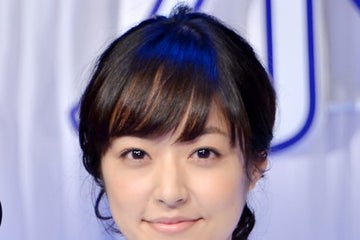 井上真央 Sの人にはmに 恋愛中の素顔を明かす モデルプレス 井上真央 Sの人にはmに 恋愛中の素顔を明かす モデルプレス