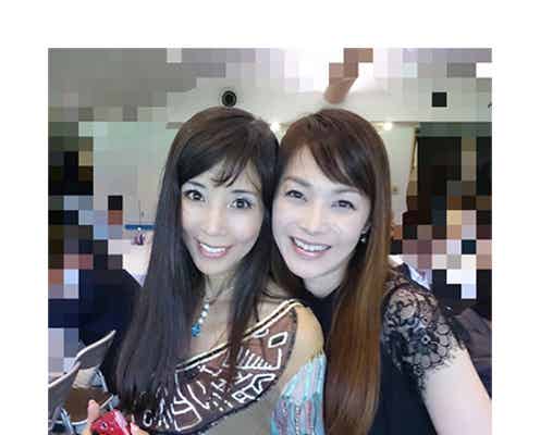 川島なお美さんの代役・渡辺めぐみ「しっかりバトンとして受けとりました」