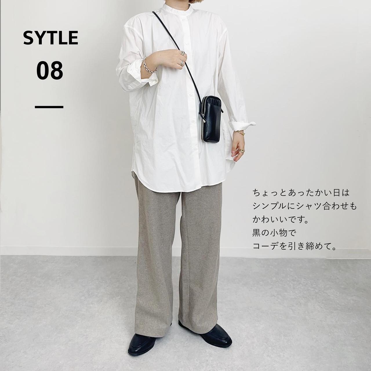 画像4: