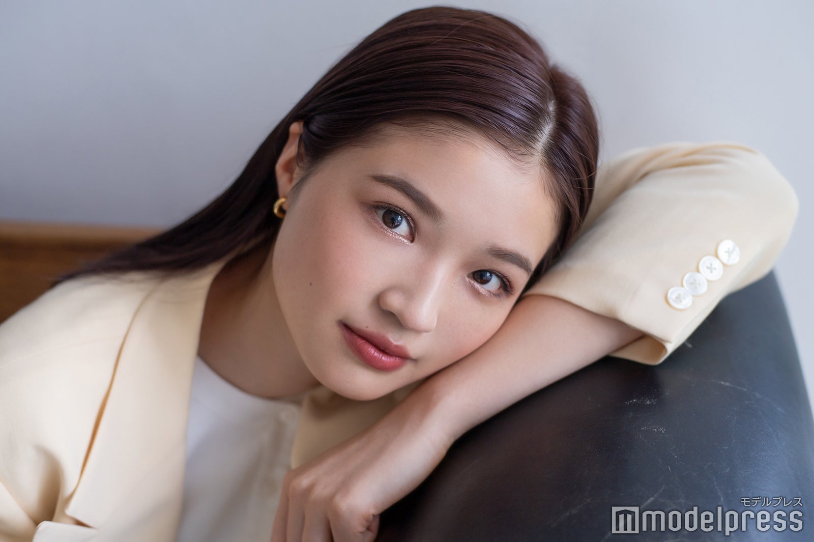 せいら （C）モデルプレス