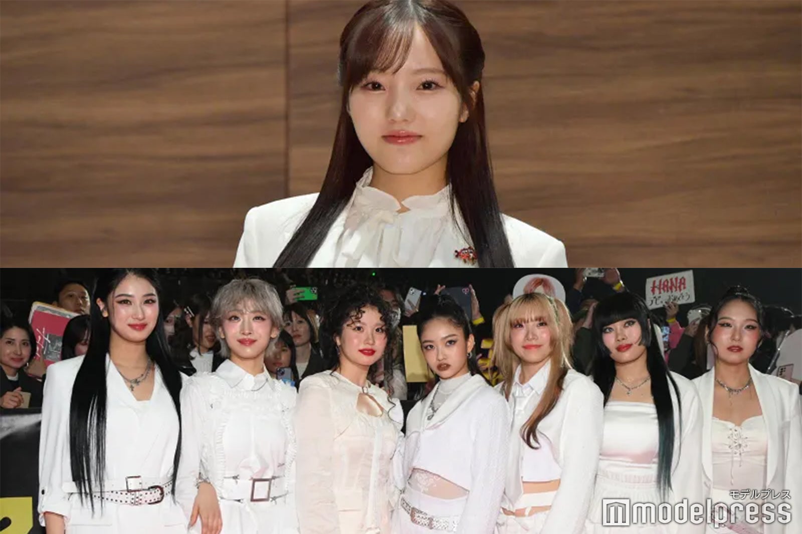 本田真凜、HANA「ROSE」ダンスカバー動画に反響続々「氷上で踊ってるとは思えない」「女神」恋人・宇野昌磨も絶賛