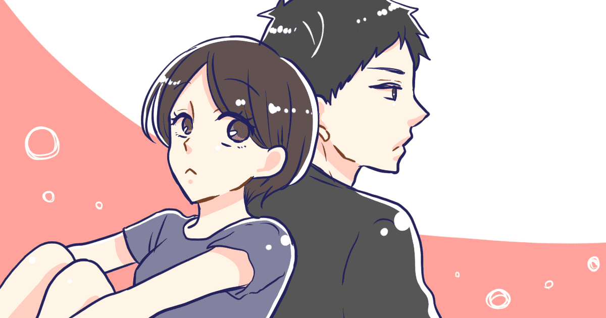 家族でショッピングモールに行くと疲れてしまう 待たせるくらいなら1人で買い物してしまいたい モデルプレス