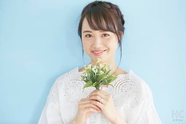 大学生におすすめしたい彼氏の作り方は どこで出会えばいいの モデルプレス