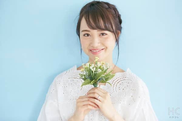 大学生におすすめしたい彼氏の作り方は どこで出会えばいいの モデルプレス 大学生におすすめしたい彼氏の作り方は どこで出会えばいいの モデルプレス