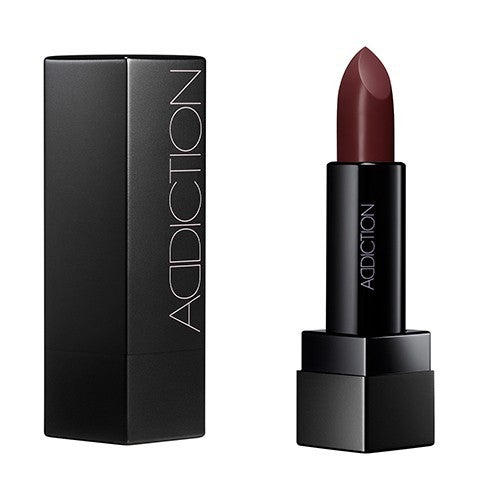 アディクション／ザ リップスティック ボールド／015 ／画像提供：ADDICTION