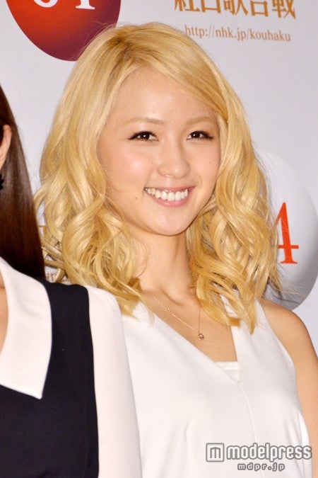 E-girls、勇退HIROへコメント