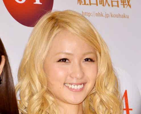 E-girls、勇退HIROへコメント