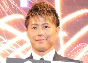 天才・柿谷曜一朗氏「お前をチームの一員として認めてない。今すぐ出ていけ」衝撃だった最終通告