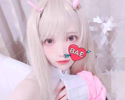 VTuberみけねこ、まふまふとの結婚・離婚認める 二股・モラハラ疑惑否定で「民事刑事双方で対応を行なっていく」