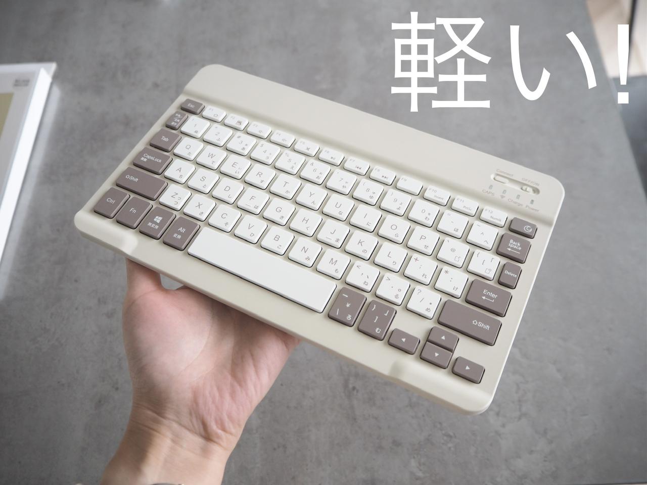 画像9:
