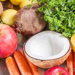 /画像提供:サザビーリーグ