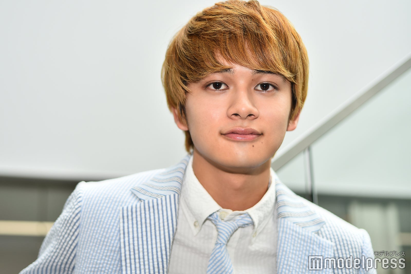 北村匠海 （C）モデルプレス