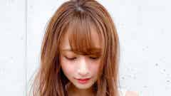 1分でわかる似合う前髪診断方法 雰囲気別 おすすめ前髪も モデルプレス 1分でわかる似合う前髪診断方法 雰囲気別 おすすめ前髪も モデルプレス