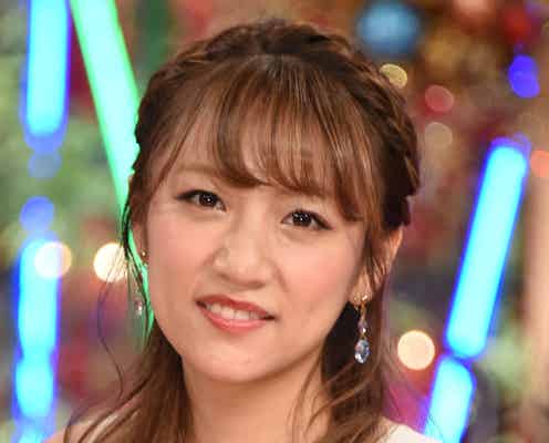 高橋みなみ「やっと自由になった」卒業後の意気込みを語る