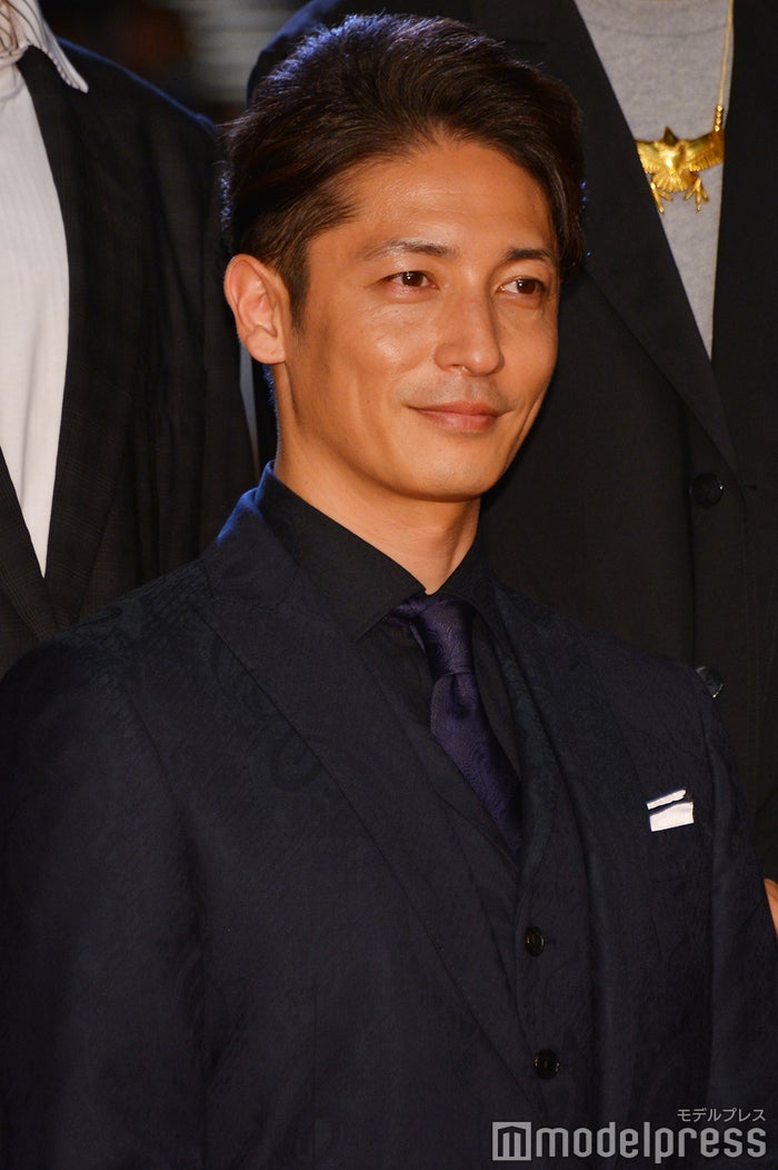 木南晴夏 夫 玉木宏との食生活明かす モデルプレス