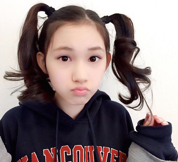 山崎カノン（カノン）