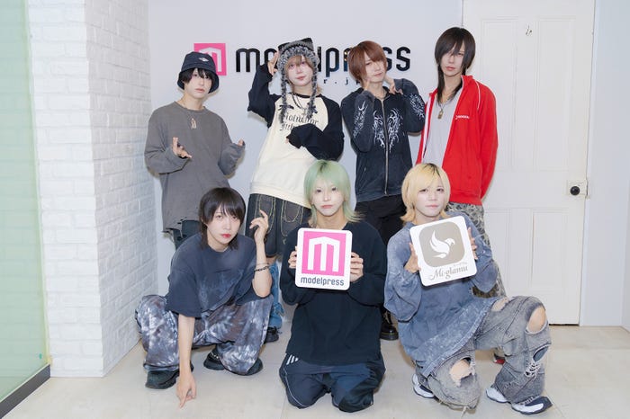 双極スペクトラム(提供画像)