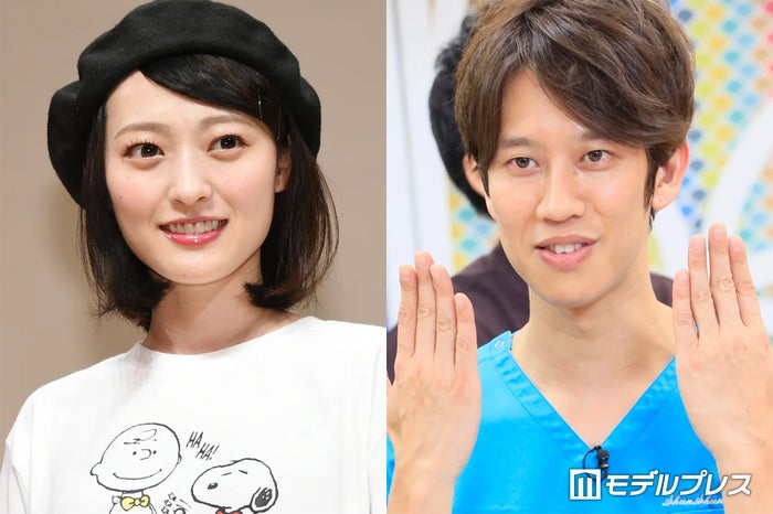 元NMB48三秋里歩、娘の七五三を報告 夫との家族ショット公開「幸せオーラが溢れてる」「素敵」の声