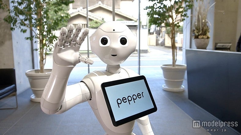 「ベイマックス」ディズニー史上初のアフレコ、密着映像公開