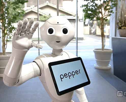 「ベイマックス」ディズニー史上初のアフレコ、密着映像公開