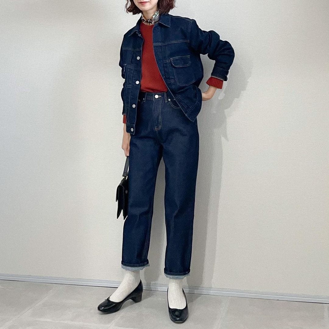 画像4: