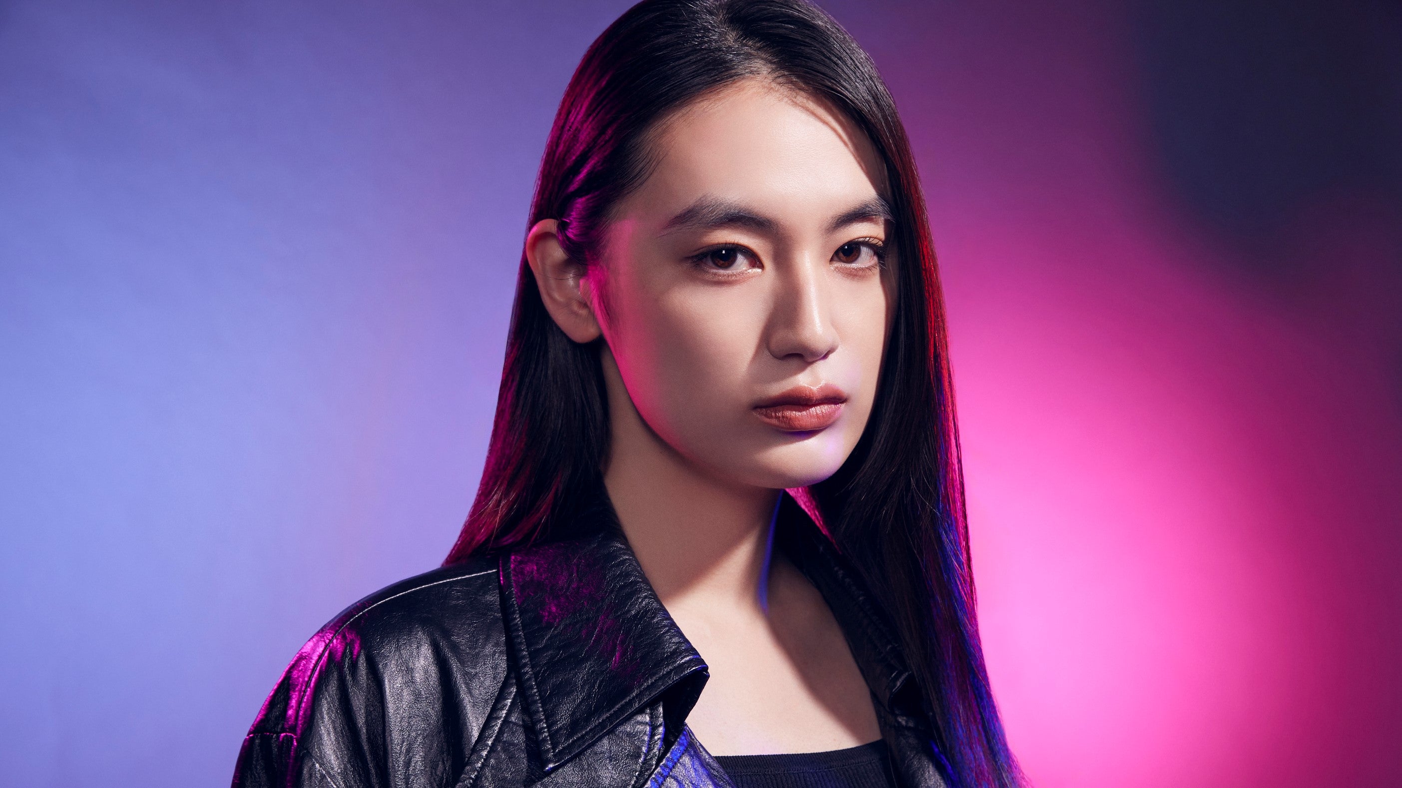 八木莉可子（C）日本テレビ