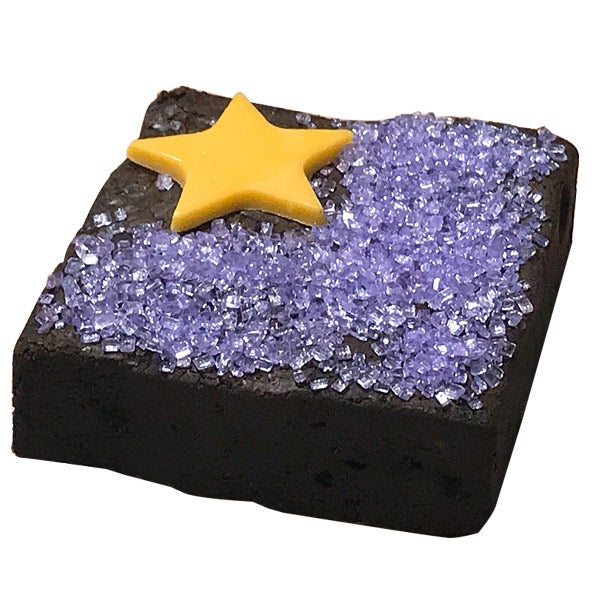 ブラウニー・オブ・ザ・ウィーク／画像提供：リボン食品株式会社