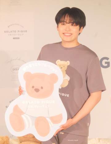 新婚のレインボー池田「左手マイク」で指輪キラーン！結婚前に妻と富士山登頂 妻は美人アナ