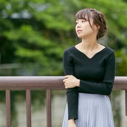 彼氏できない...そんなお悩み女子が見直すべき4つの意識