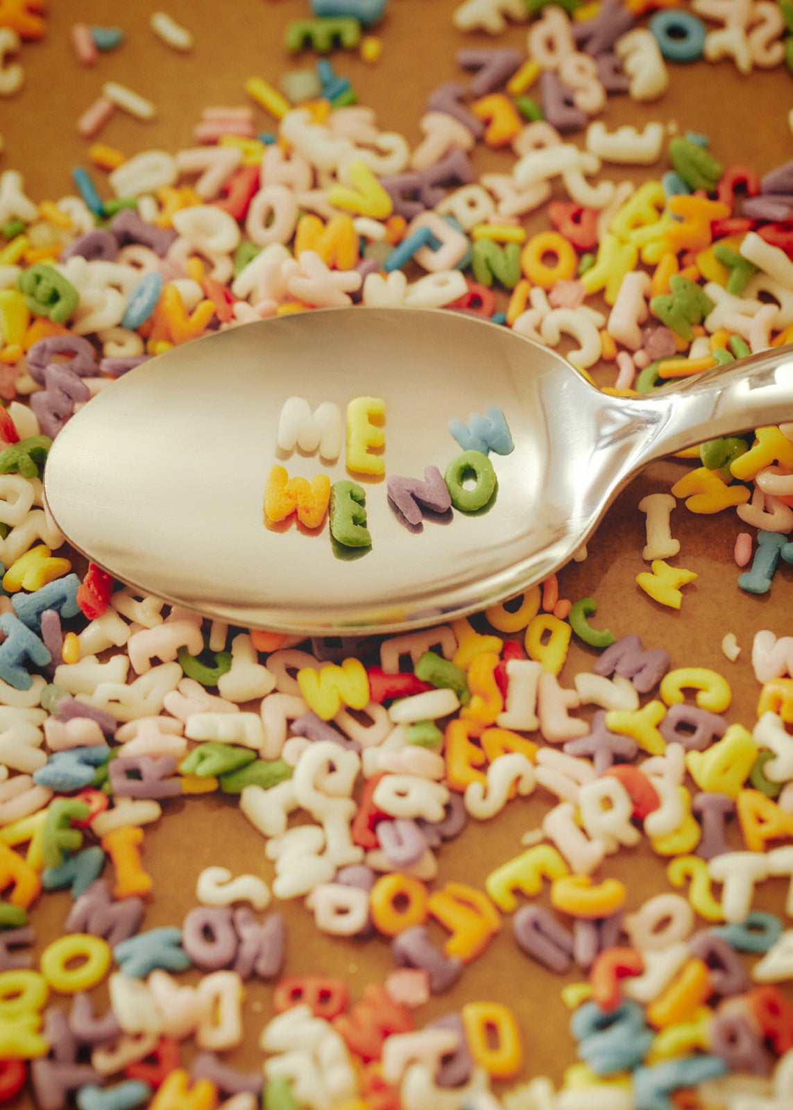 &amp;TEAM「First Howling：WE」MOOD PHOTO（C）HYBE LABELS JAPAN