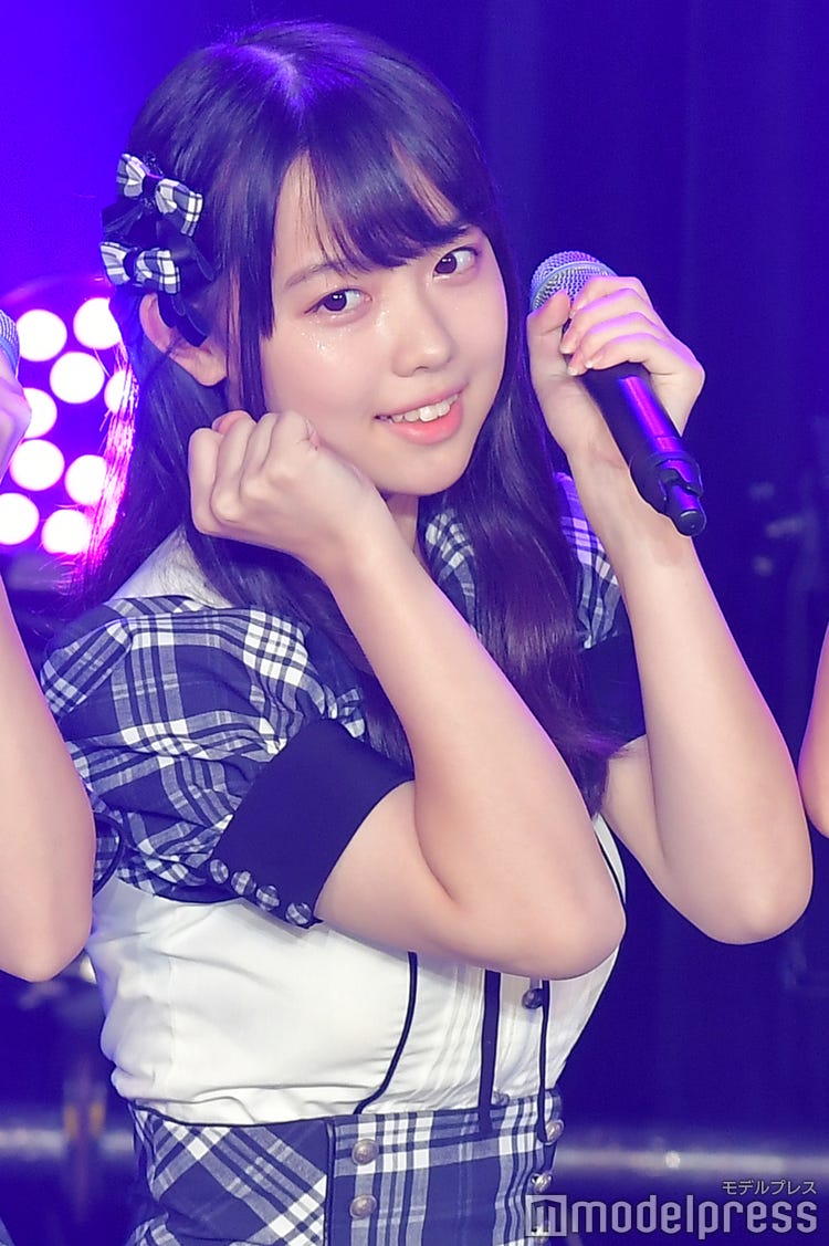  鈴木梨央エロ　アイコラ 