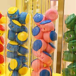 大阪・心斎橋PARCO フエキショップ(C)FUEKINORI KOGYO/EFFORT