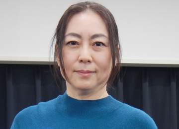 「ストーカー化した元交際相手から逃げてきた」→倉田真由美氏、「だめんず」取材で出会った女性の言葉が忘れられない「茂みから男性が飛び出し馬乗りで殴られる」もホッとした理由