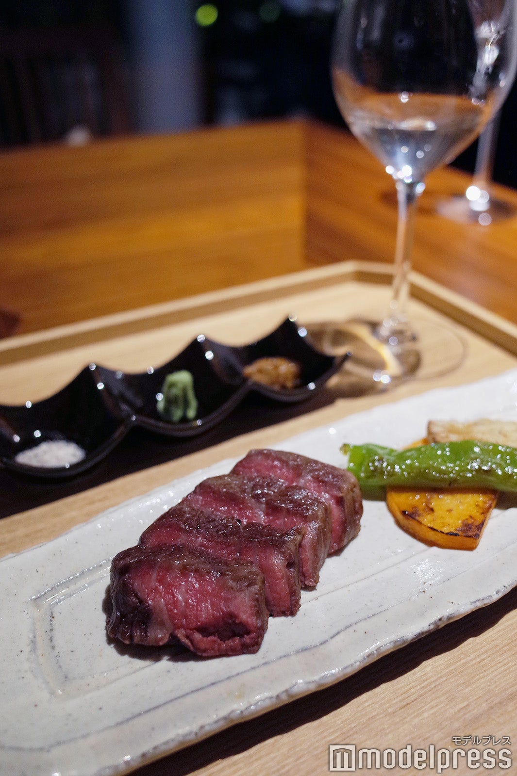 バンヤンツリー・東山 京都（C）モデルプレス