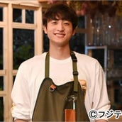 ゴッドタン 腐り芸人三銃士 板倉俊之 徳井健太 岩井勇気の過激な生ライブ配信が実現 モデルプレス ゴッドタン 腐り芸人三銃士 板倉俊之 徳井健太 岩井勇気の過激な生ライブ配信が実現 モデルプレス
