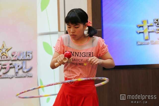 エンタメなんでも部門