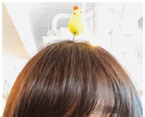 桜井日奈子、Instagramを開設 最初の投稿が「可愛い」とファン悶絶