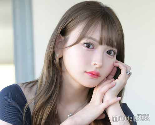 “整形総額2000万超え”黒崎みさ、双子の息子ら顔出し家族ショット公開「美形揃い」「弟さんイケメン」の声