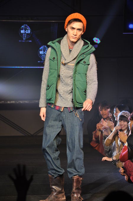 ウエマツタケシ