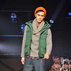 ウエマツタケシ