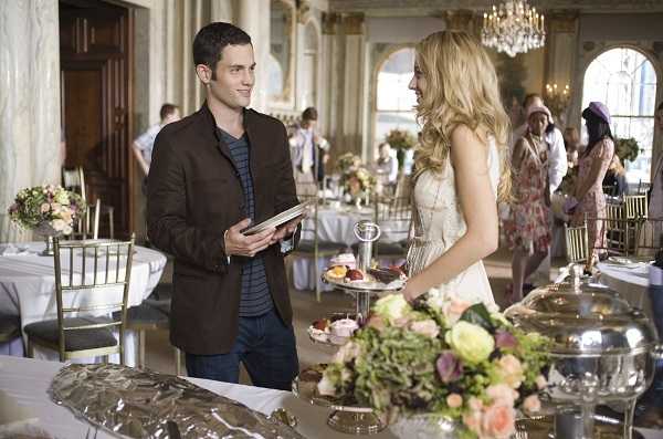 20200724_Gossip