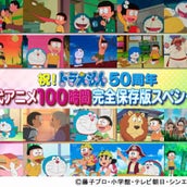新木優子が記者役初挑戦 中山七里原作の セイレーンの懺悔 が連ドラ化 モデルプレス 新木優子が記者役初挑戦 中山七里原作の セイレーンの懺悔 が連ドラ化 モデルプレス