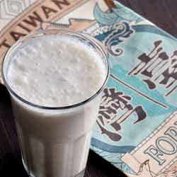 台湾フェスティバル TOKYO2022(提供画像)