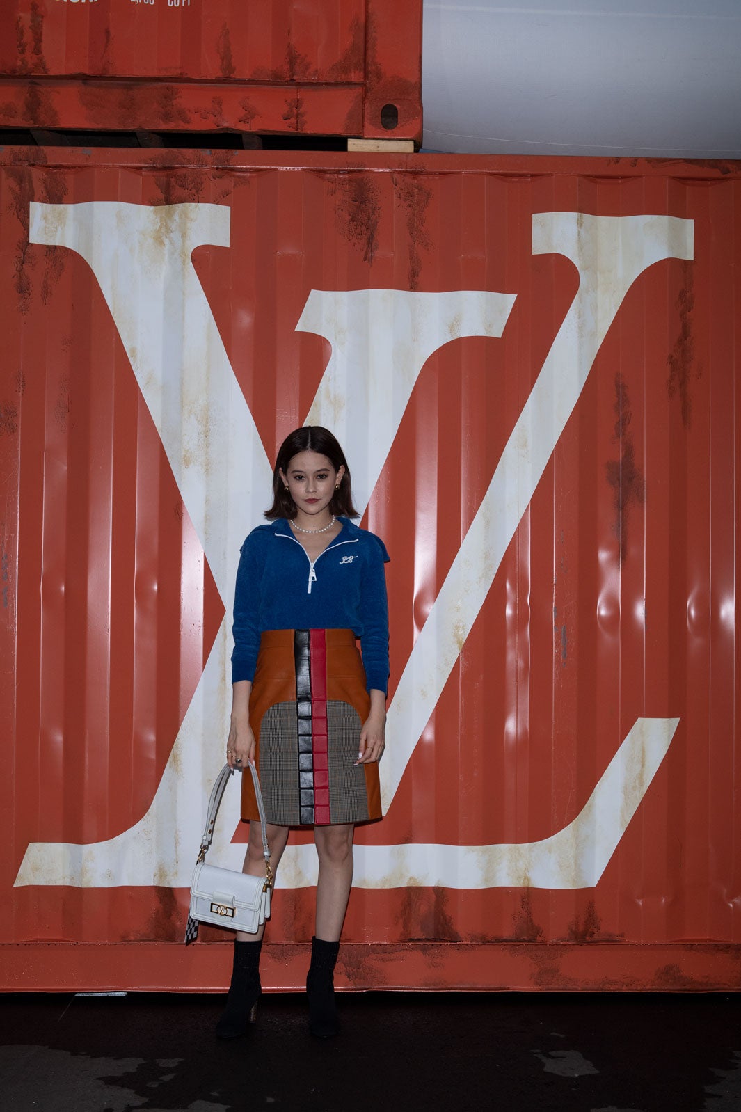 emma（提供写真）